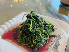 -七的湖·江南蟹舫·阳澄湖农家菜(蟹舫苑店)