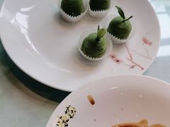 -知味观·味庄(杨公堤店)