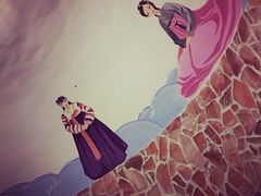 -巴斯漫温泉汗蒸馆(贡湖大道店)