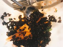 -Moka Bros 摩卡站(西单大悦城店)