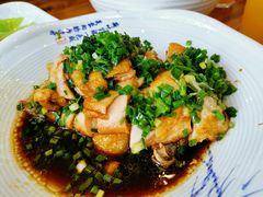 -百家鲜·杭帮菜