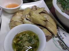 -裕华(南华东路店)