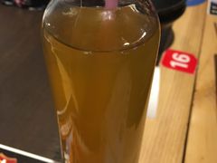 -大鼓米线(静安吴江DM店)