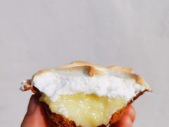 -高老太奶油小攀(新建南路店)