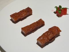 -炳胜私厨(万象前海店)