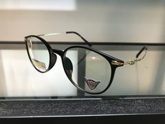 -Trend1881视光·蔡司视觉(领展广场店)
