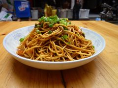 波士顿龙虾-伍氏猪脚(五一庙街店)