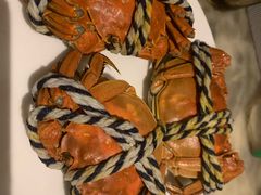 -安蒂娅·海鲜自助餐厅(安蒂娅美兰酒店)