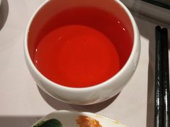-滋味工坊中餐厅(高新区店)