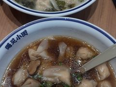 -遇见小面(站西路店)