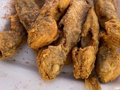 -老王头饺子(孟家店)