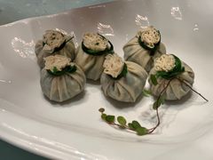 -上海小南国(不夜城店)