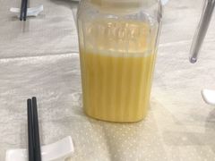 -好兄弟郭巨海鲜(天一阁店)