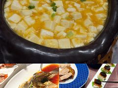 -羲和雅苑•北京烤鸭(乐园道万象城店)
