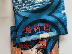 -但家香酥鸭(民生路总店)