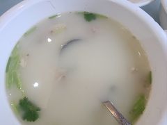 -梅利汴京烤鸭•开封豫菜地标店(铁北街店)