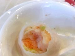-点都德(华强南店)