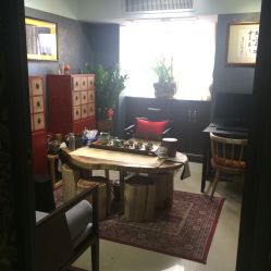 -Face Score美甲美睫皮肤管理