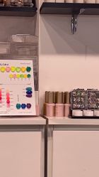 -BANDI반디班迪美甲美睫