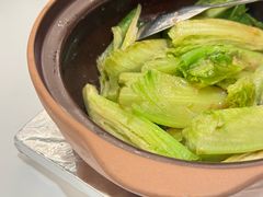 -陶陶居酒家(第十甫路总店)