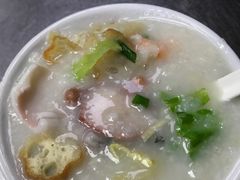-银记肠粉(文昌北路店)