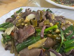 -春涛餐馆(下坝店)