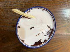 -有嘢食私房菜(西关新天地店)