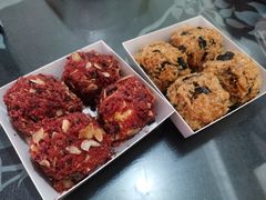 -鲍师傅糕点(春熙路店)