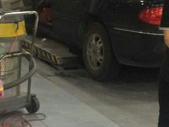 -XPEL（大望路超级旗舰店）(国贸店)