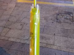 -胡桃里音乐酒馆(下沙店)