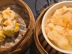 -潮江春(铜锣湾广场店)