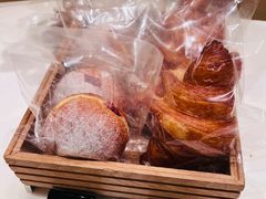 -甜艺廊(永利皇宫店)