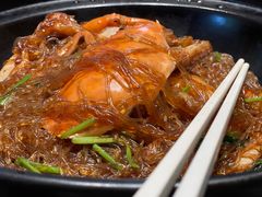 -铜锣湾·有麝自然香(渝北财富中心店)