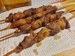 -川知味(京华城店)