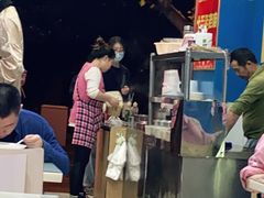 -重庆麻辣烫(国权路店)