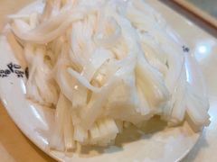 -福合埕牛肉丸(福平路店)