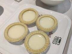 -新兴家喻酒家·羊城名宴(昌岗店)