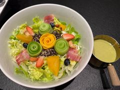-锦楼·臻选新杭帮(杭州中心店)