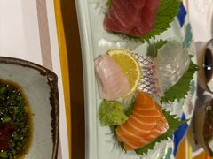 -天正河鲀·河豚亭(大连店)