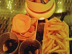 -顽啤熊·酒客酒馆(苏城夜景必选店)