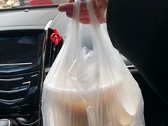 -任强肉丸糊辣汤腊牛肉夹馍(劳动西路总店)