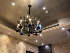 包厢-苏湘会(新港店)