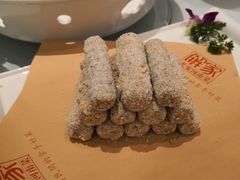 -解家河南菜(商鼎路店)