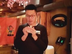 -醉三巡酒馆(浑南店)