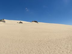-玉龙沙湖景区