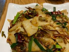 -滇铺子·云南特色菜·第九届野生菌美食节(东风东路c86店)