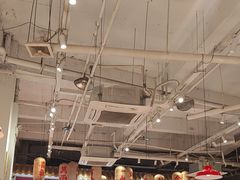 -李常在重庆火锅(合川总店)