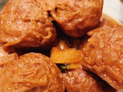 -同庆楼(滨湖万达广场店)