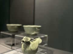 -上海观复博物馆