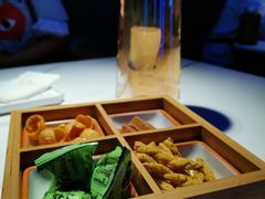 -马邦子·紫苏烤鱼(恒隆广场店)